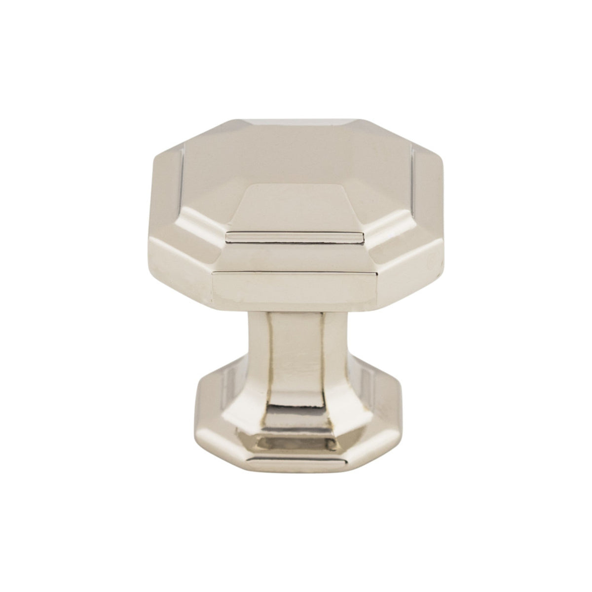TOP KNOBS Emerald Cabinet Knobs & Pulls