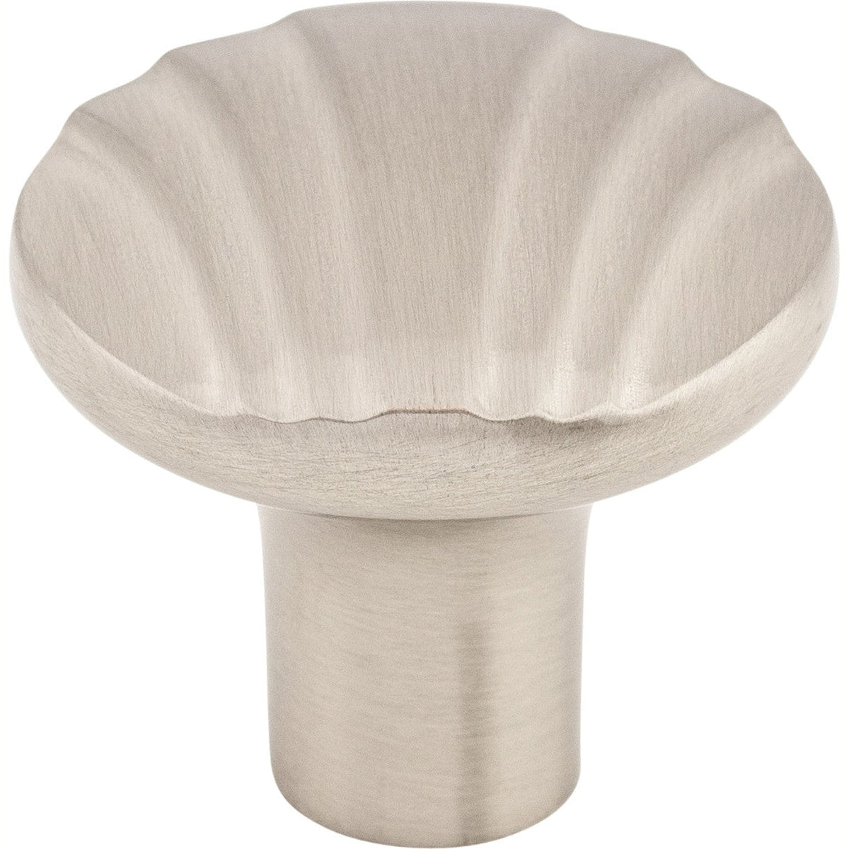 TOP KNOBS Victoria Falls Cabinet Knobs & Pulls