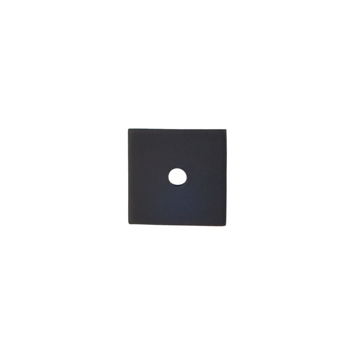 TOP KNOBS Square Cabinet Knobs & Pulls