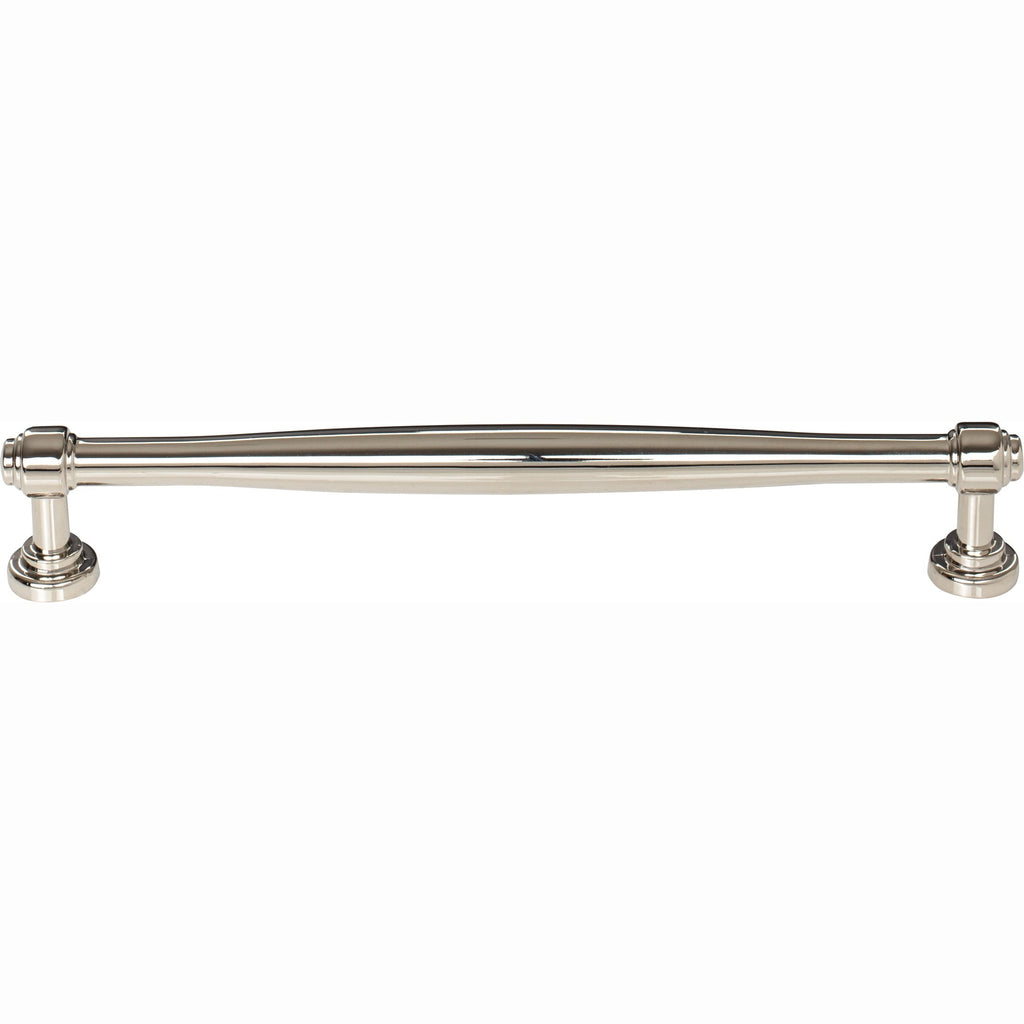 TOP KNOBS Ulster Cabinet Knobs & Pulls