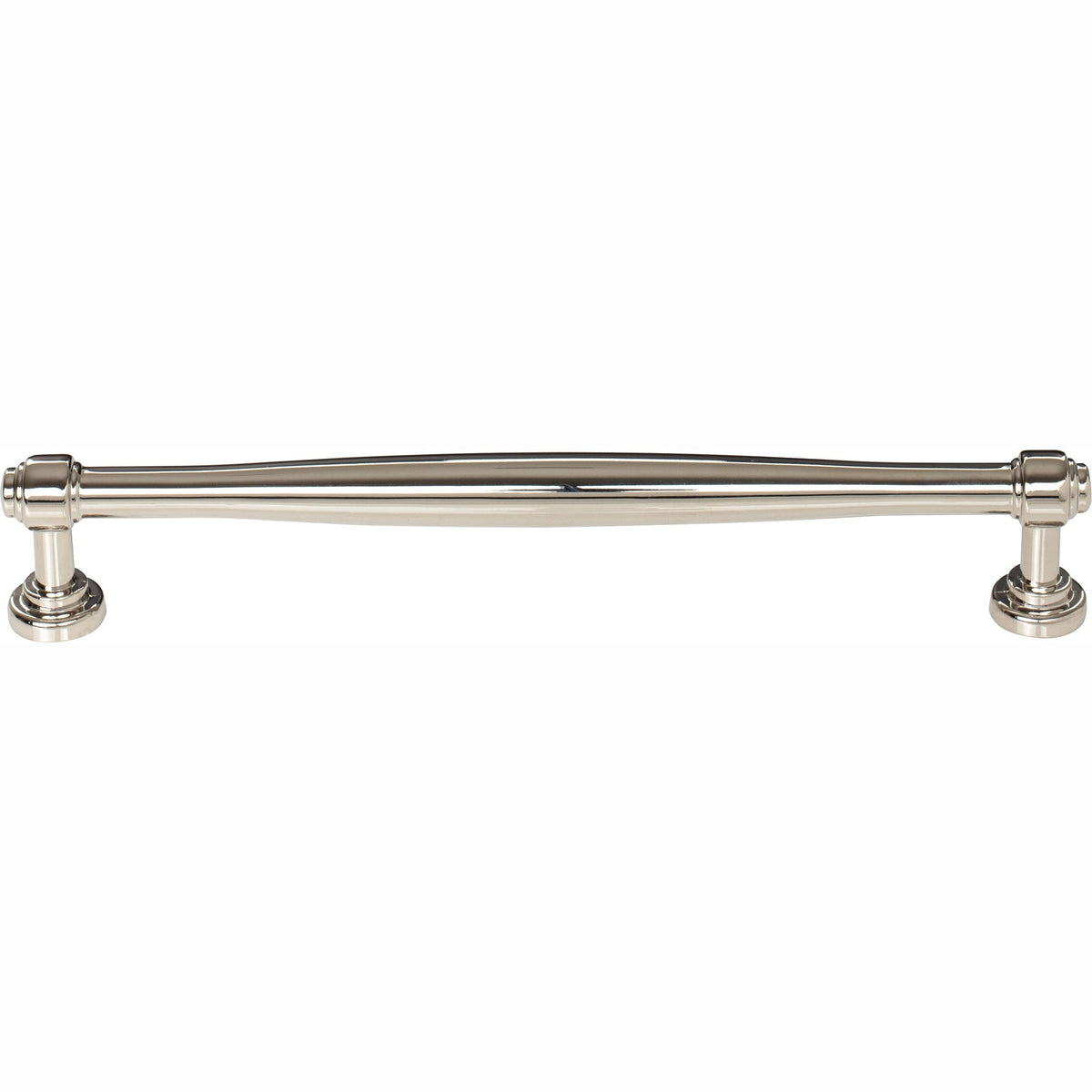 TOP KNOBS Ulster Cabinet Knobs & Pulls