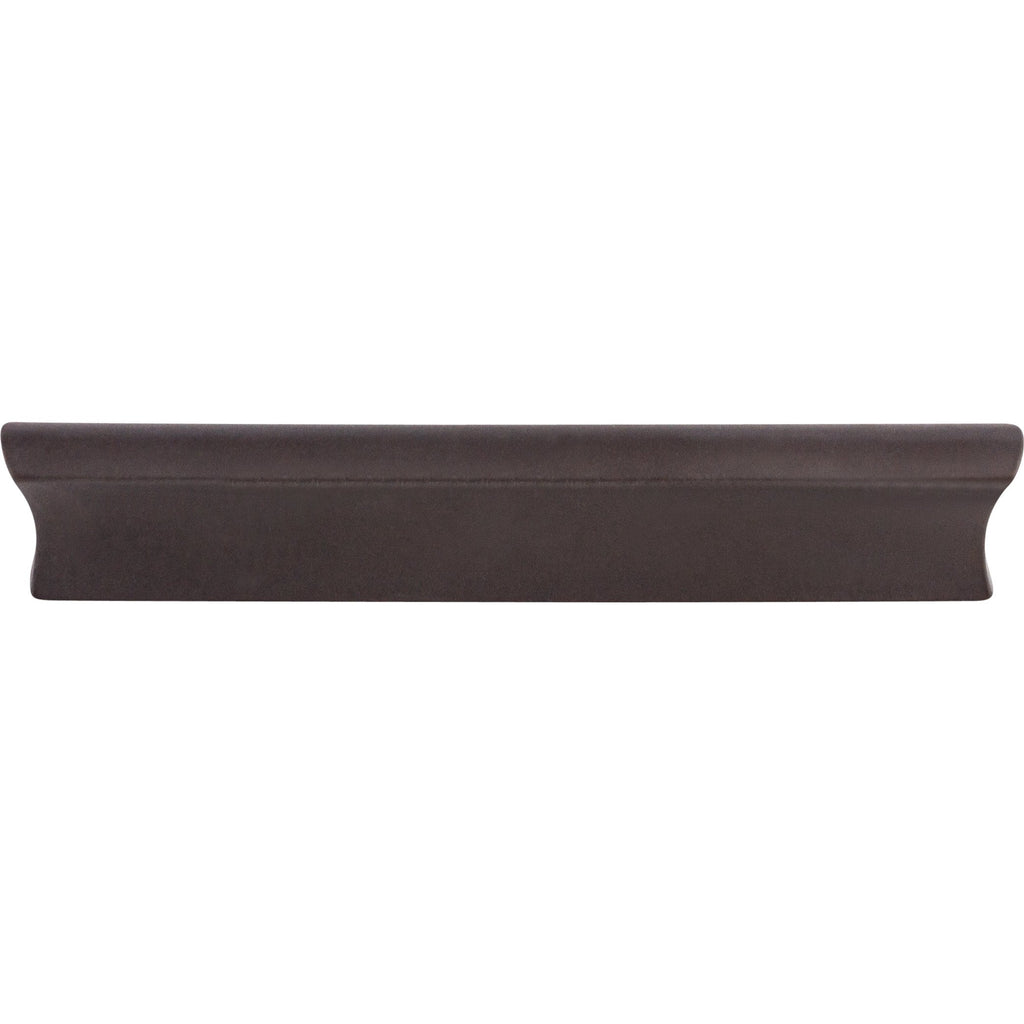TOP KNOBS Glacier Cabinet Knobs & Pulls