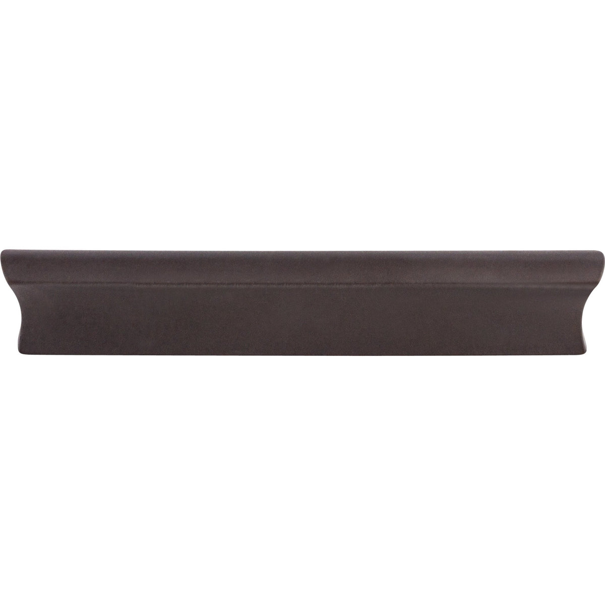 TOP KNOBS Glacier Cabinet Knobs & Pulls