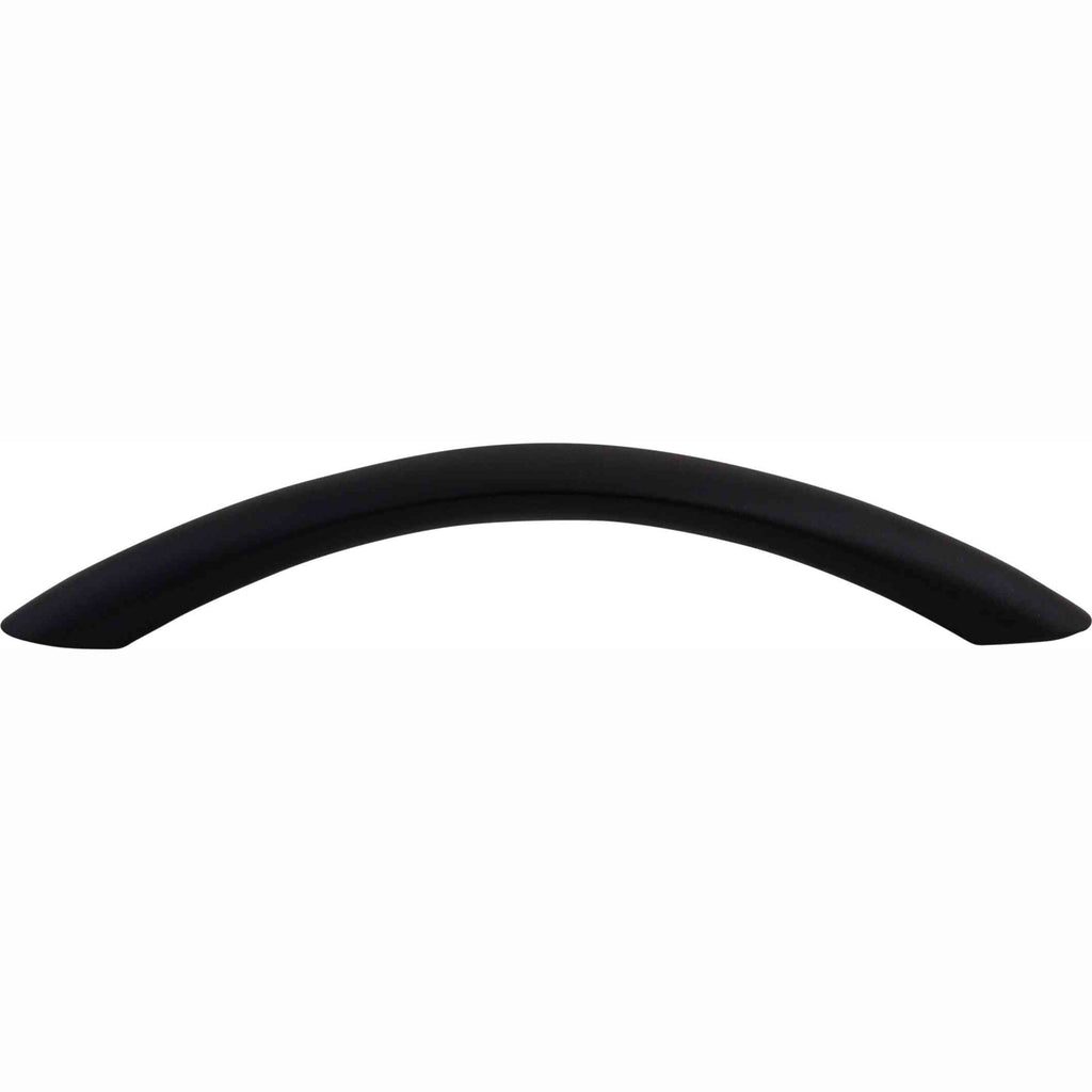TOP KNOBS Bow Cabinet Pulls