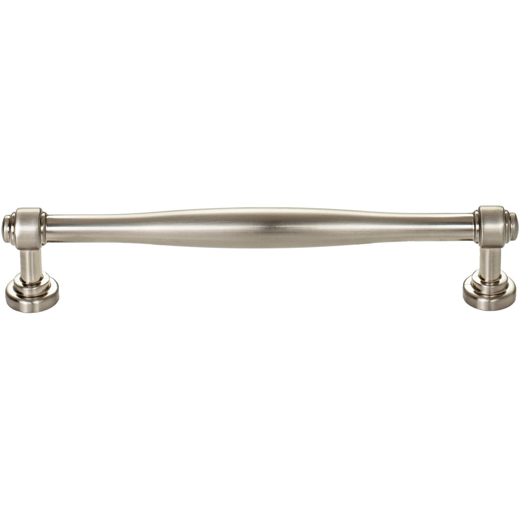 TOP KNOBS Ulster Cabinet Knobs & Pulls