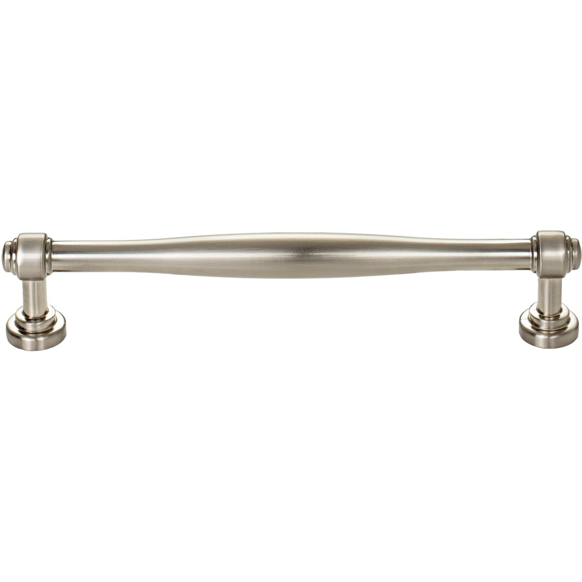 TOP KNOBS Ulster Cabinet Knobs & Pulls