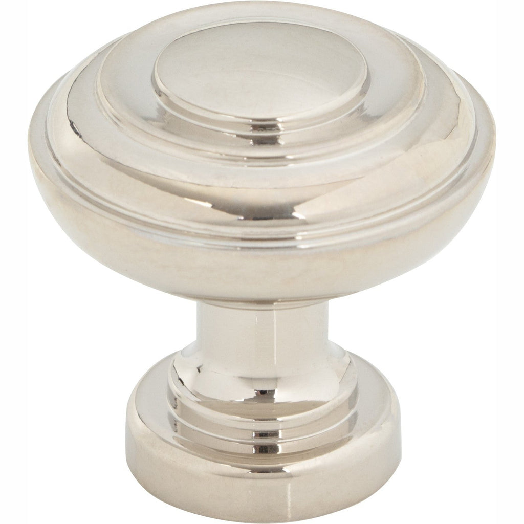 TOP KNOBS Ulster Cabinet Knobs & Pulls