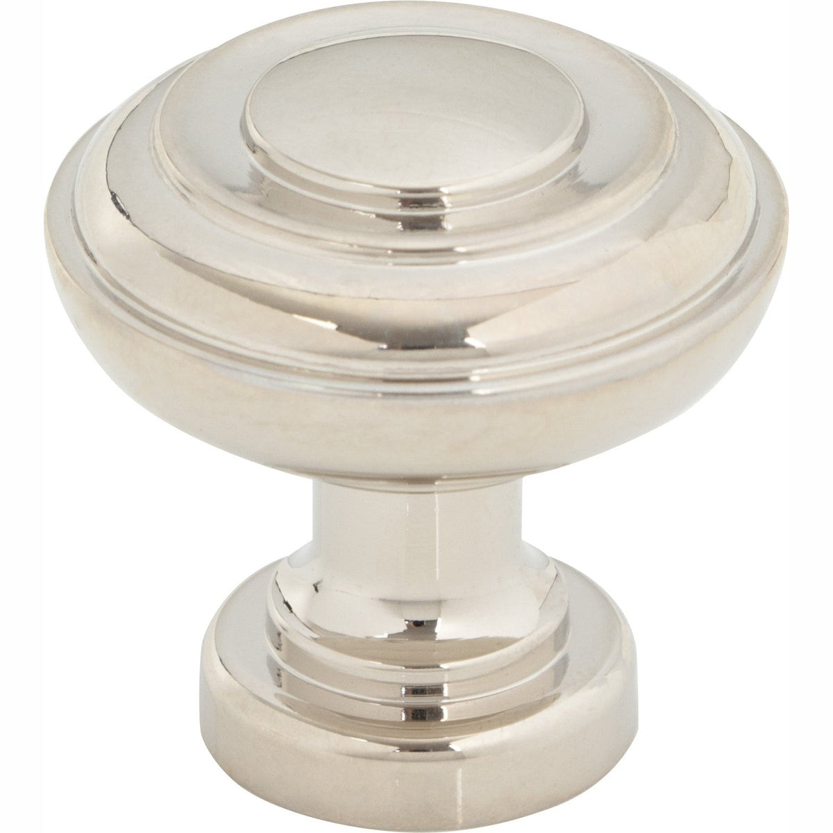 TOP KNOBS Ulster Cabinet Knobs & Pulls