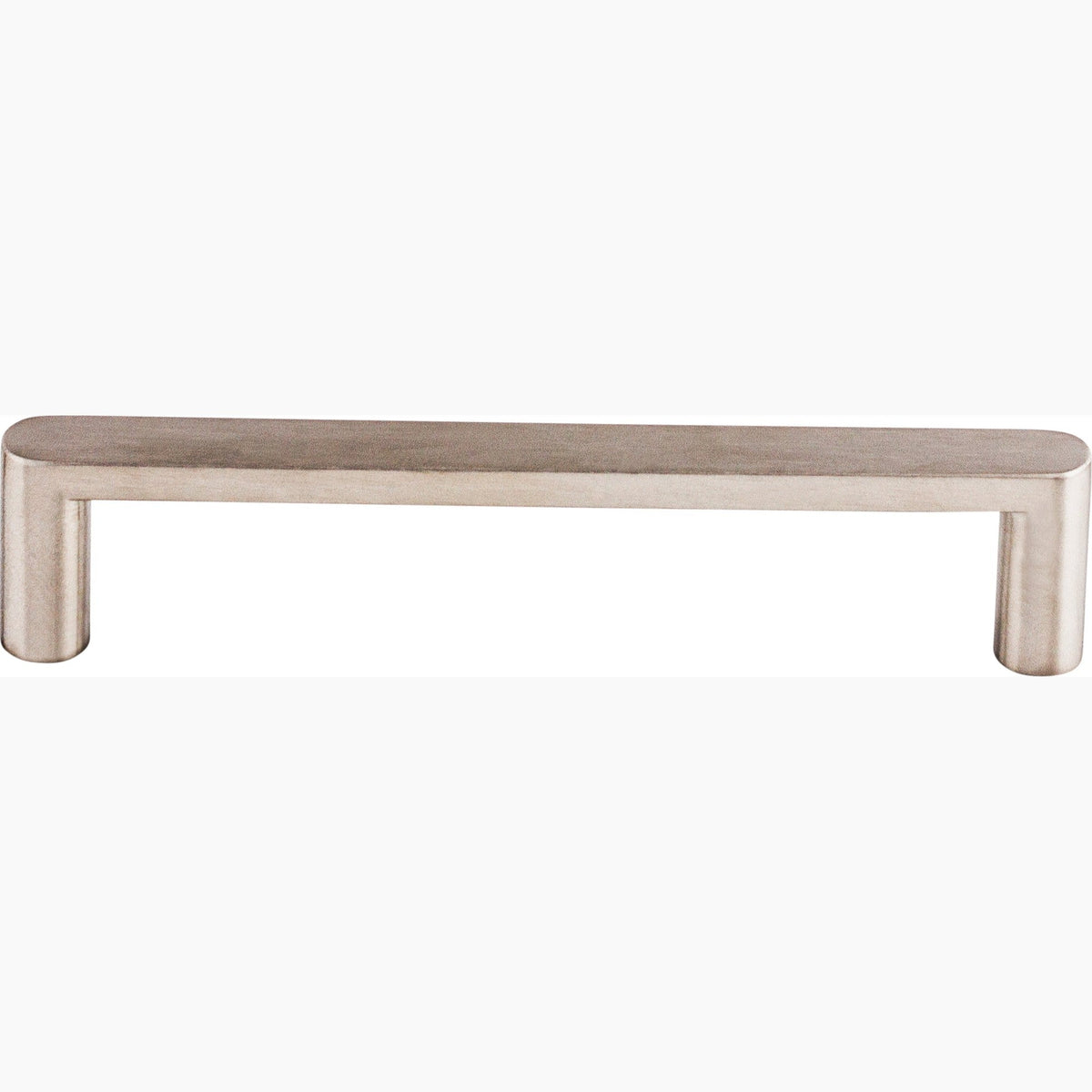 TOP KNOBS Latham Cabinet Pulls