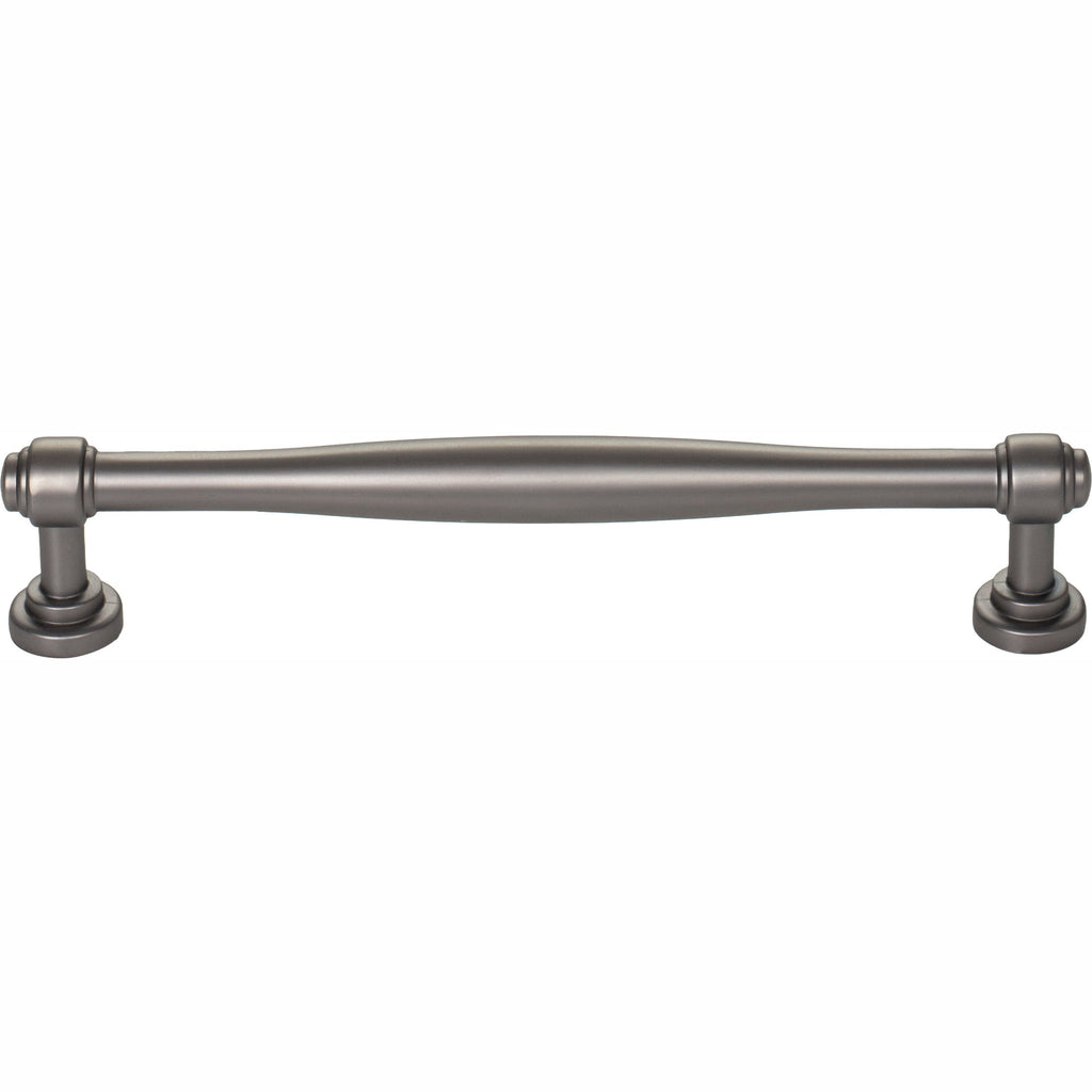 TOP KNOBS Ulster Cabinet Knobs & Pulls