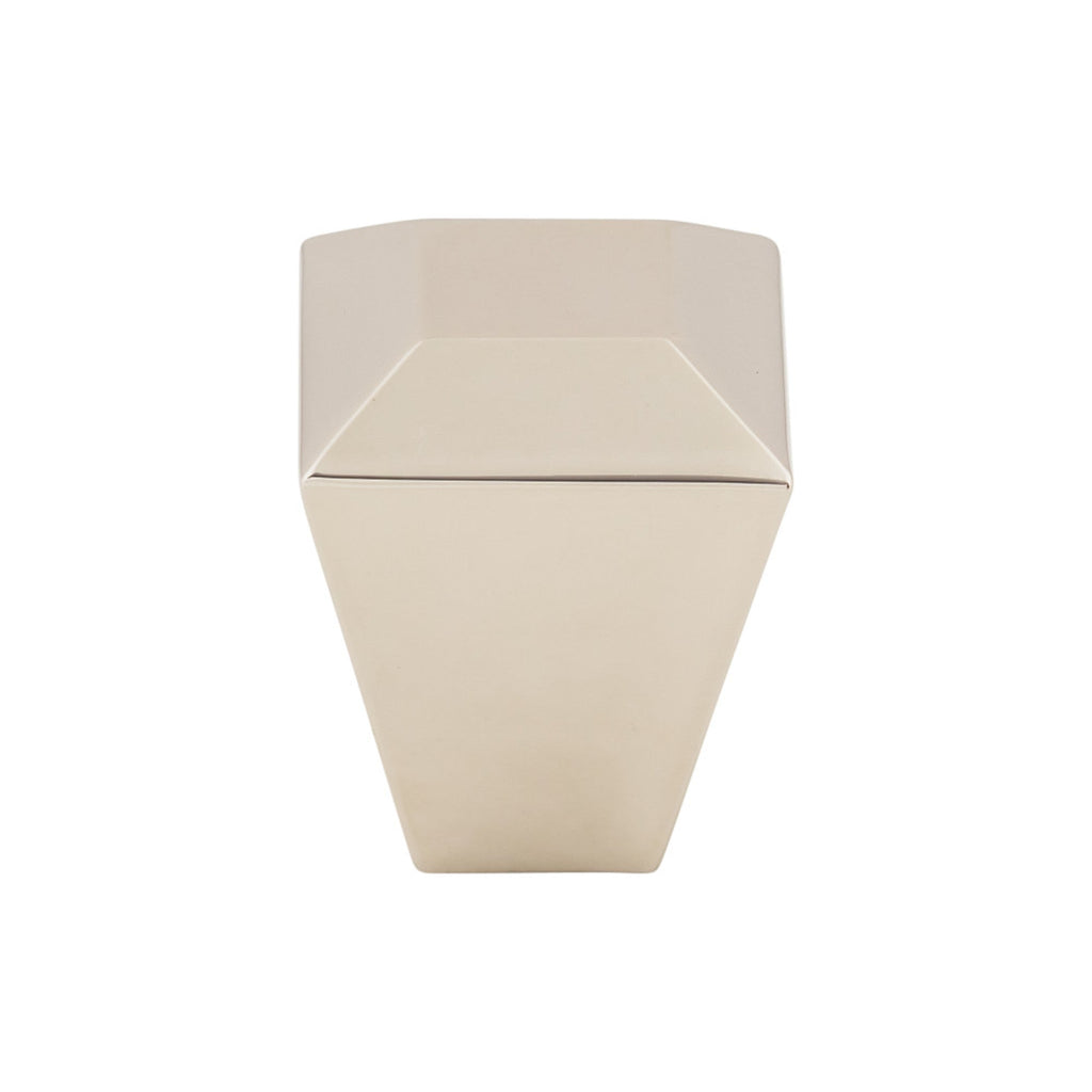 TOP KNOBS Juliet Cabinet Knobs & Pulls