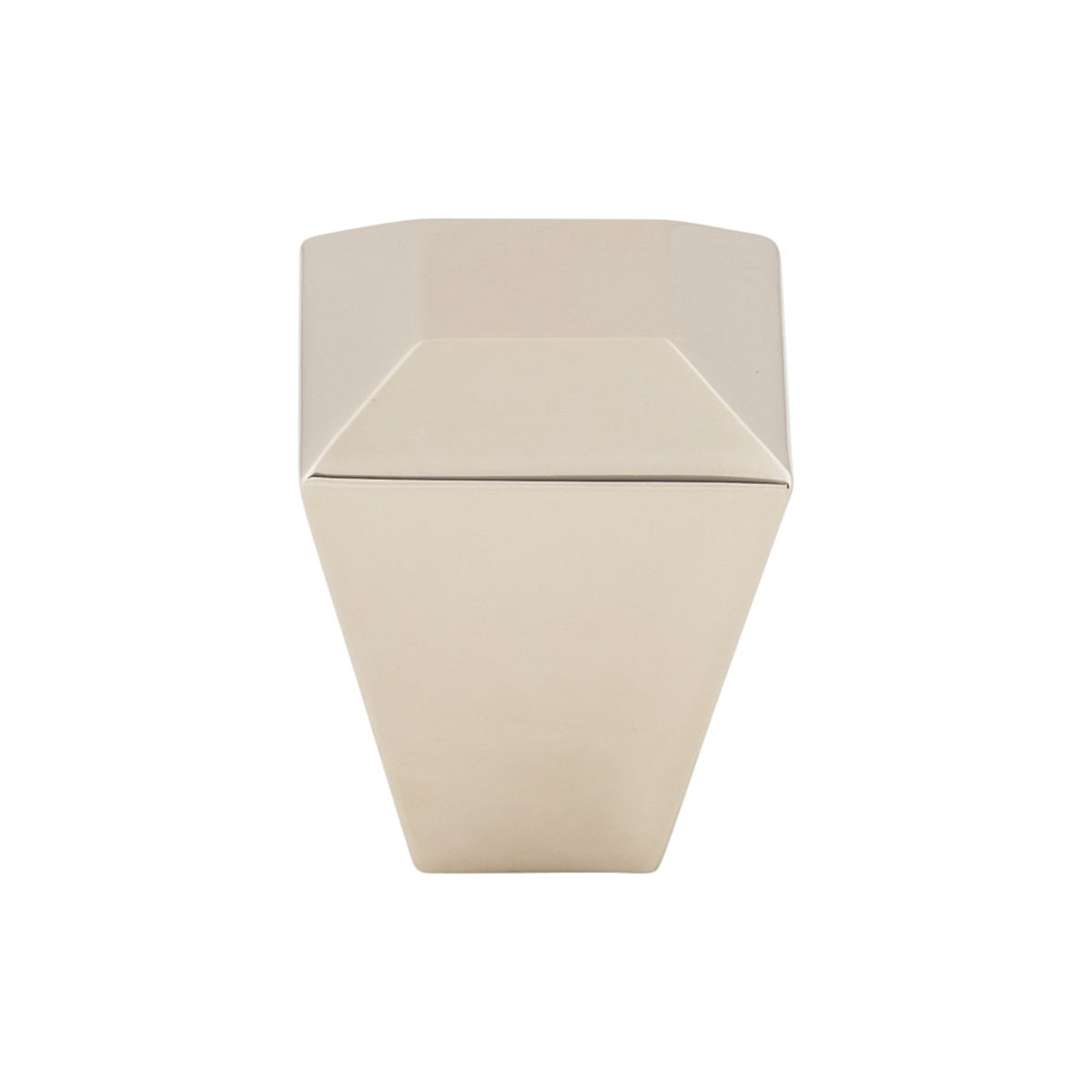 TOP KNOBS Juliet Cabinet Knobs & Pulls