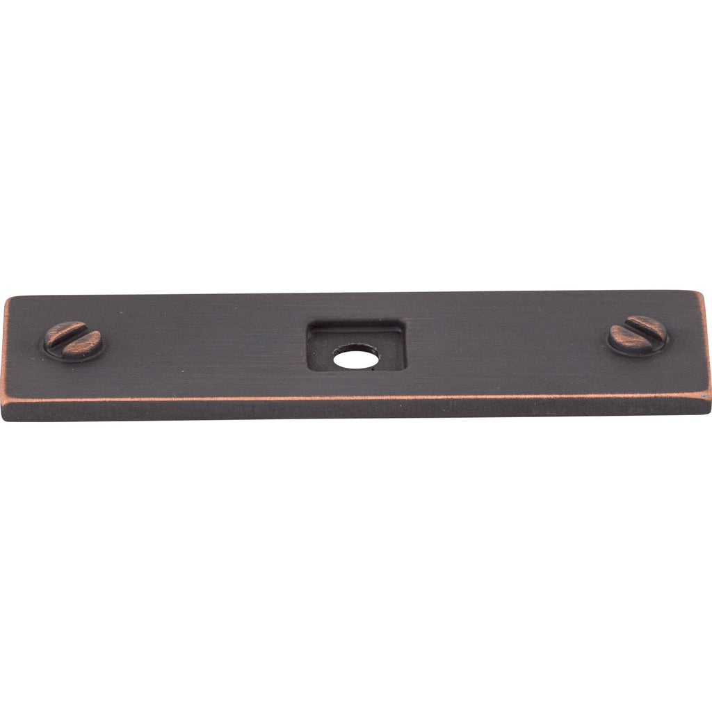 TOP KNOBS Channing Cabinet Knobs & Pulls