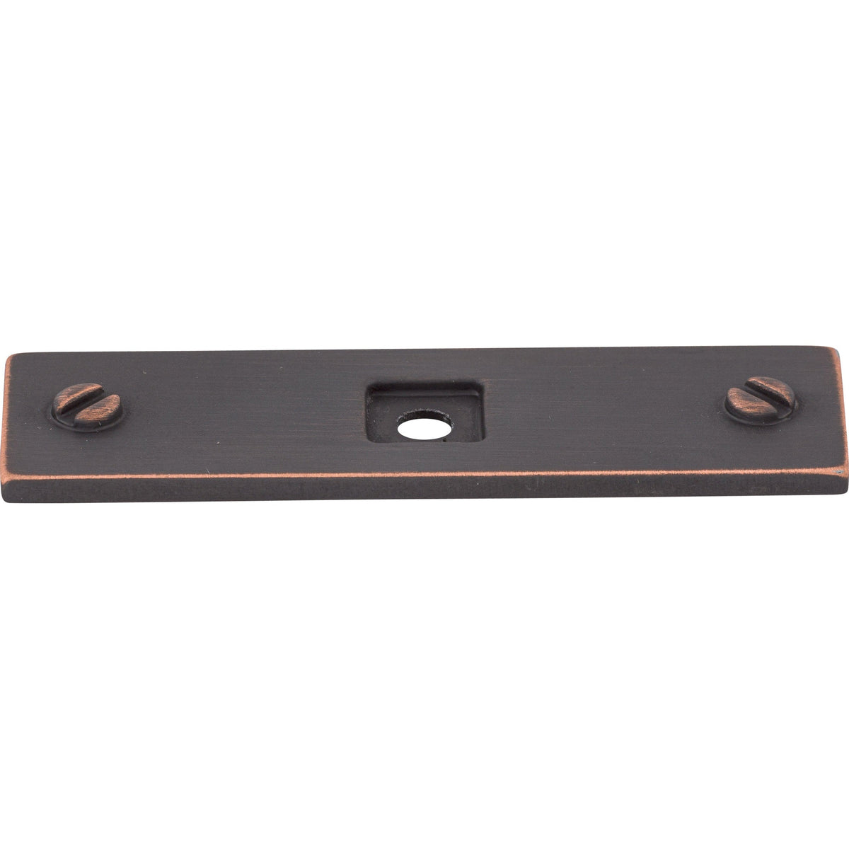 TOP KNOBS Channing Cabinet Knobs & Pulls