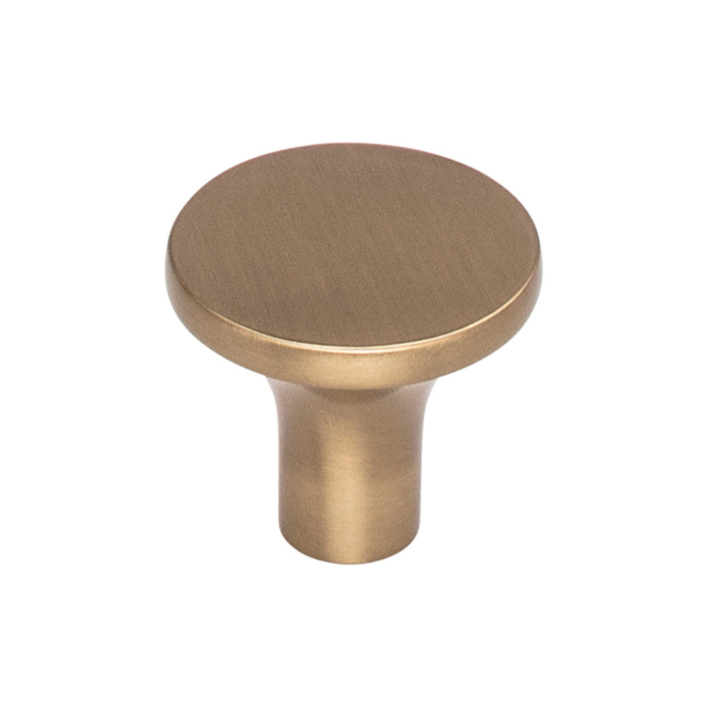 TOP KNOBS Marion Cabinet Knobs