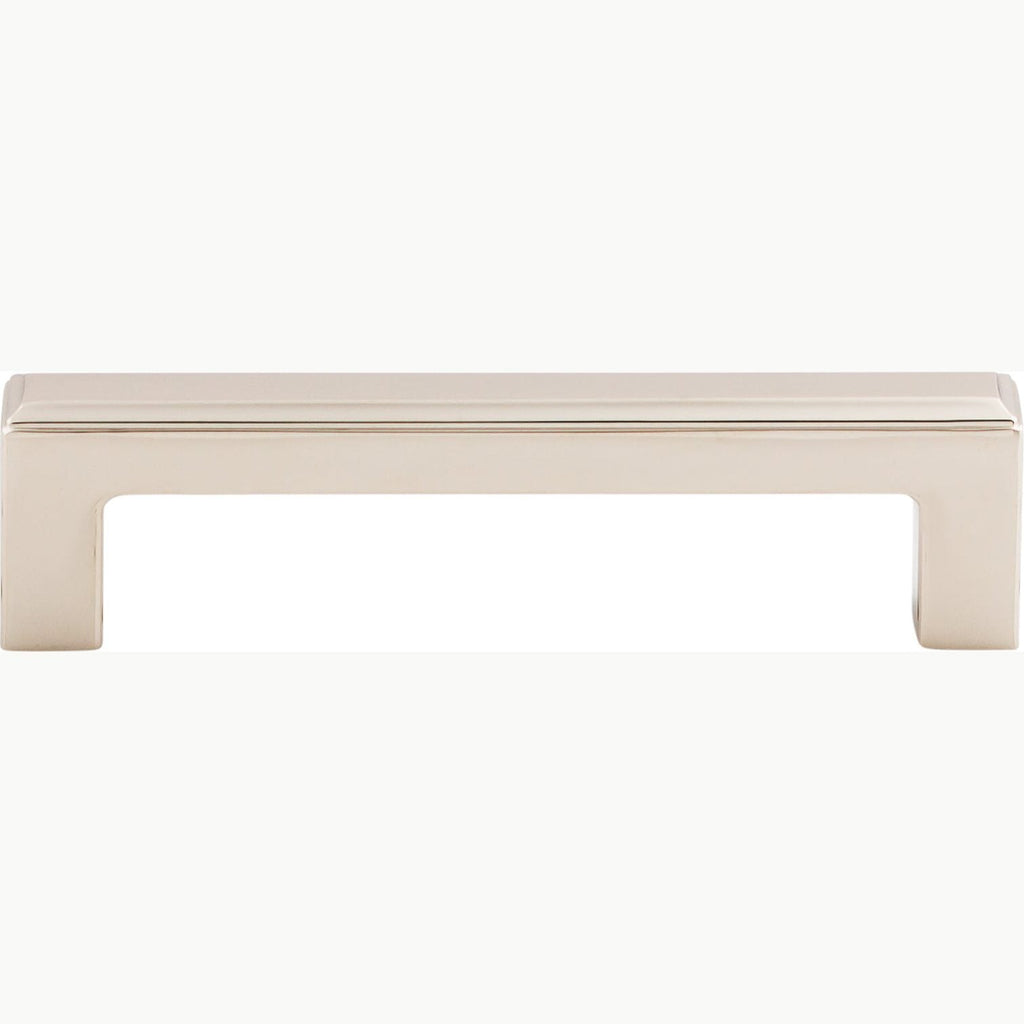 TOP KNOBS Podium Cabinet Knobs & Pulls