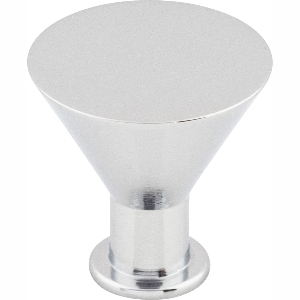 TOP KNOBS Cocktail Cabinet Knob