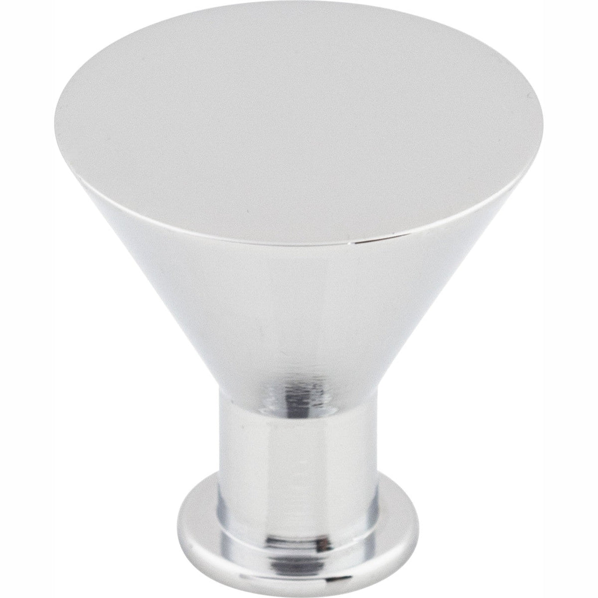 TOP KNOBS Cocktail Cabinet Knob