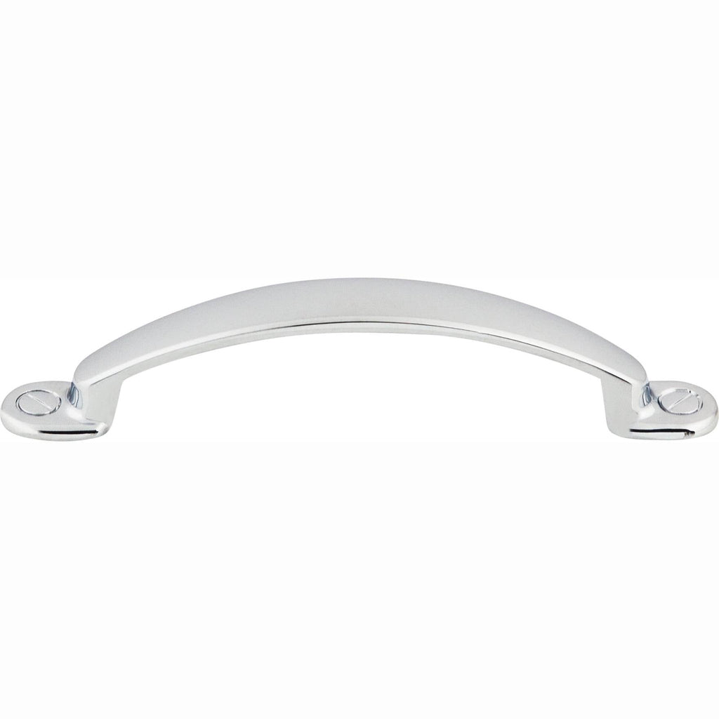 TOP KNOBS Arendal Cabinet Pulls & Cup Pulls