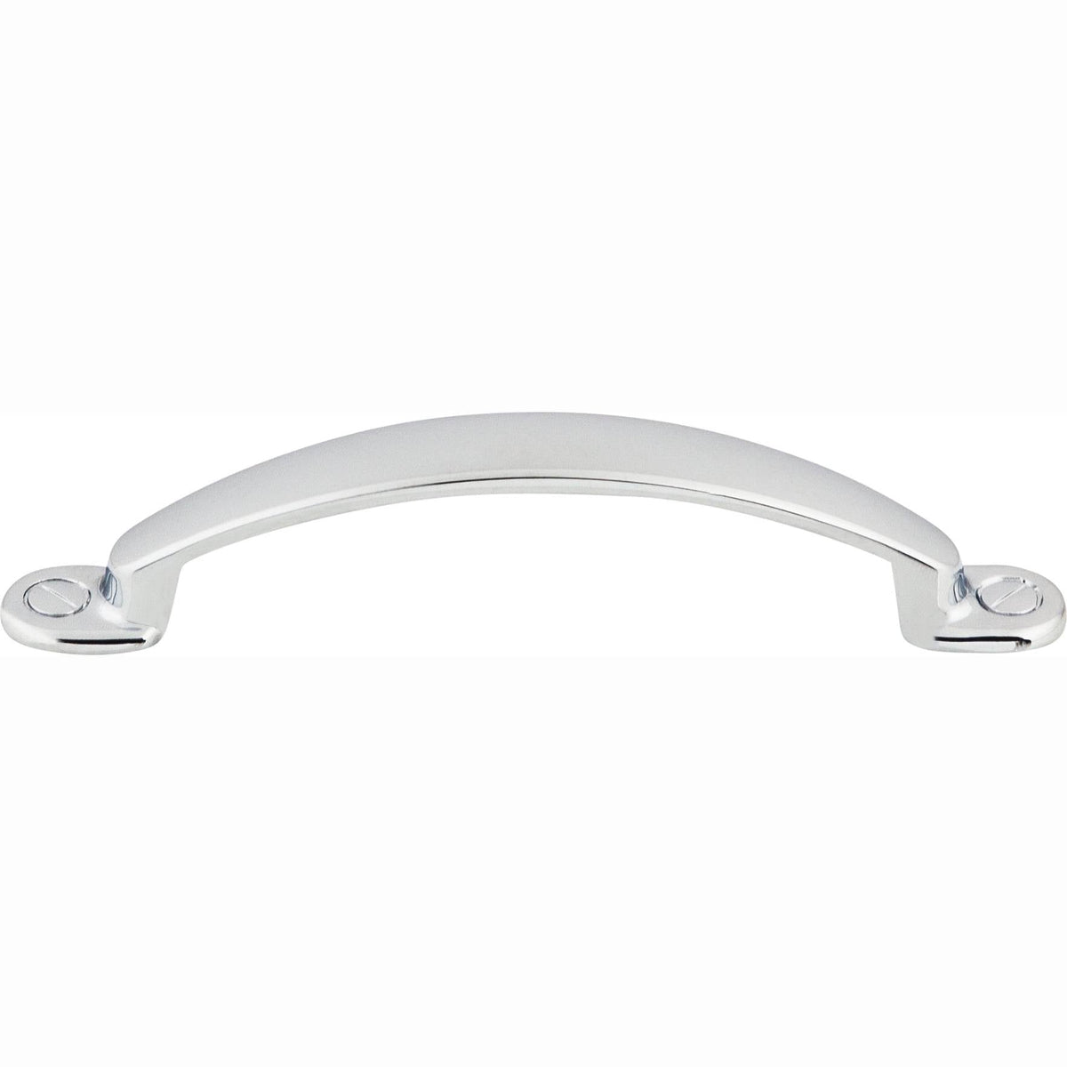 TOP KNOBS Arendal Cabinet Pulls & Cup Pulls