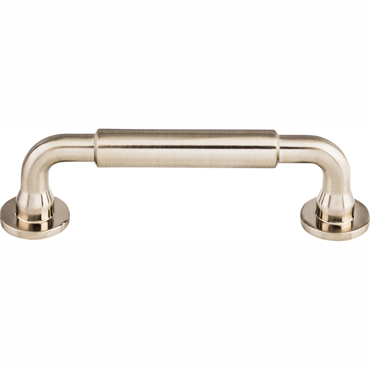 TOP KNOBS Lily Cabinet Knobs & Pulls