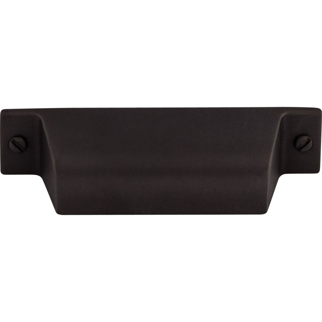 TOP KNOBS Channing Cabinet Knobs & Pulls