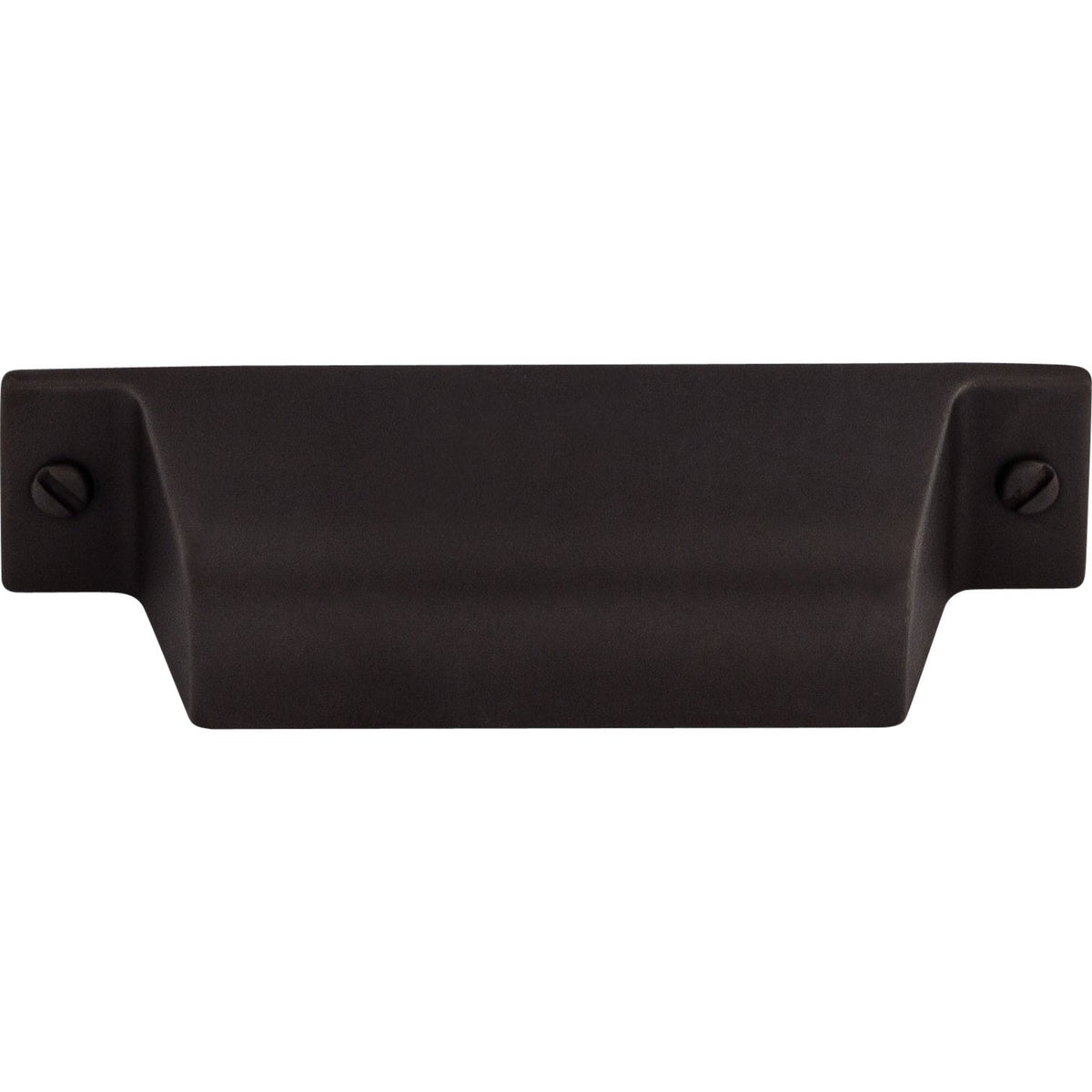 TOP KNOBS Channing Cabinet Knobs & Pulls
