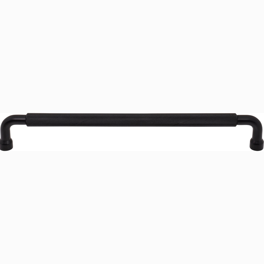 TOP KNOBS Garrison Cabinet Knobs & Pulls