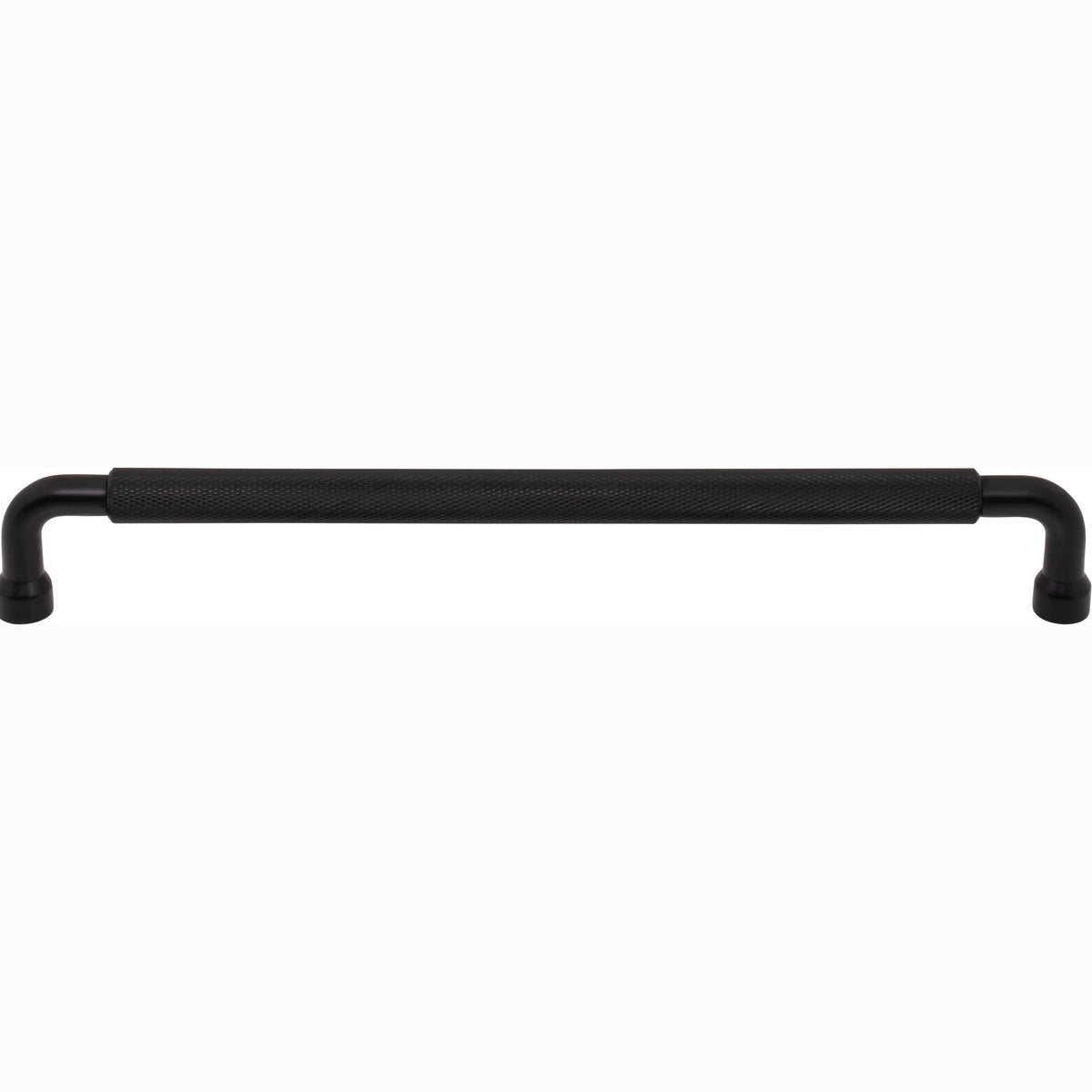 TOP KNOBS Garrison Cabinet Knobs & Pulls