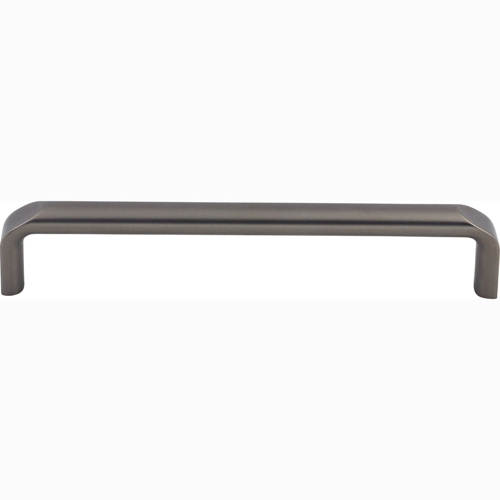 TOP KNOBS Exeter Cabinet Pulls