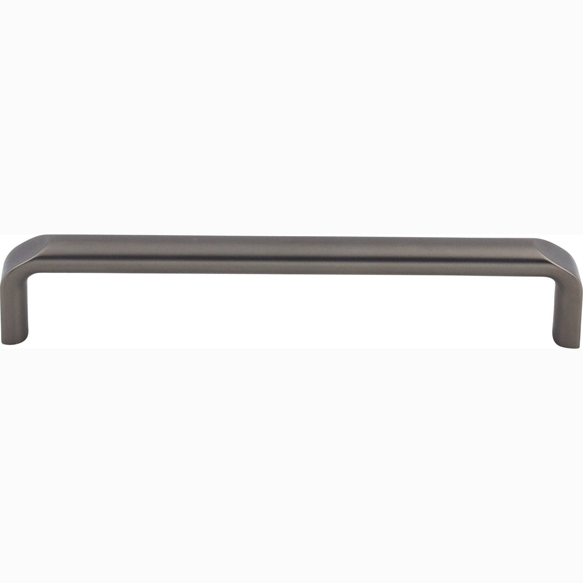 TOP KNOBS Exeter Cabinet Pulls