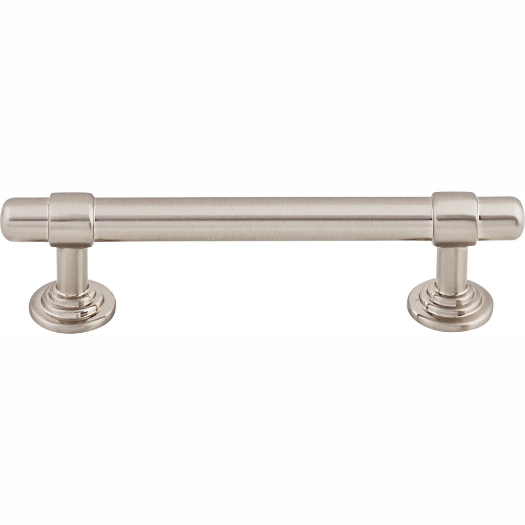 TOP KNOBS Ellis Cabinet Knobs & Pulls