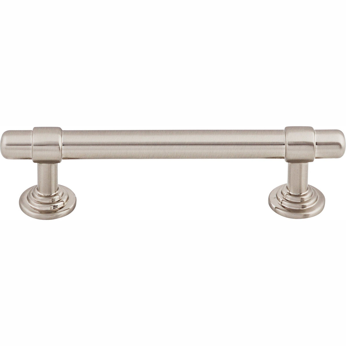 TOP KNOBS Ellis Cabinet Knobs & Pulls