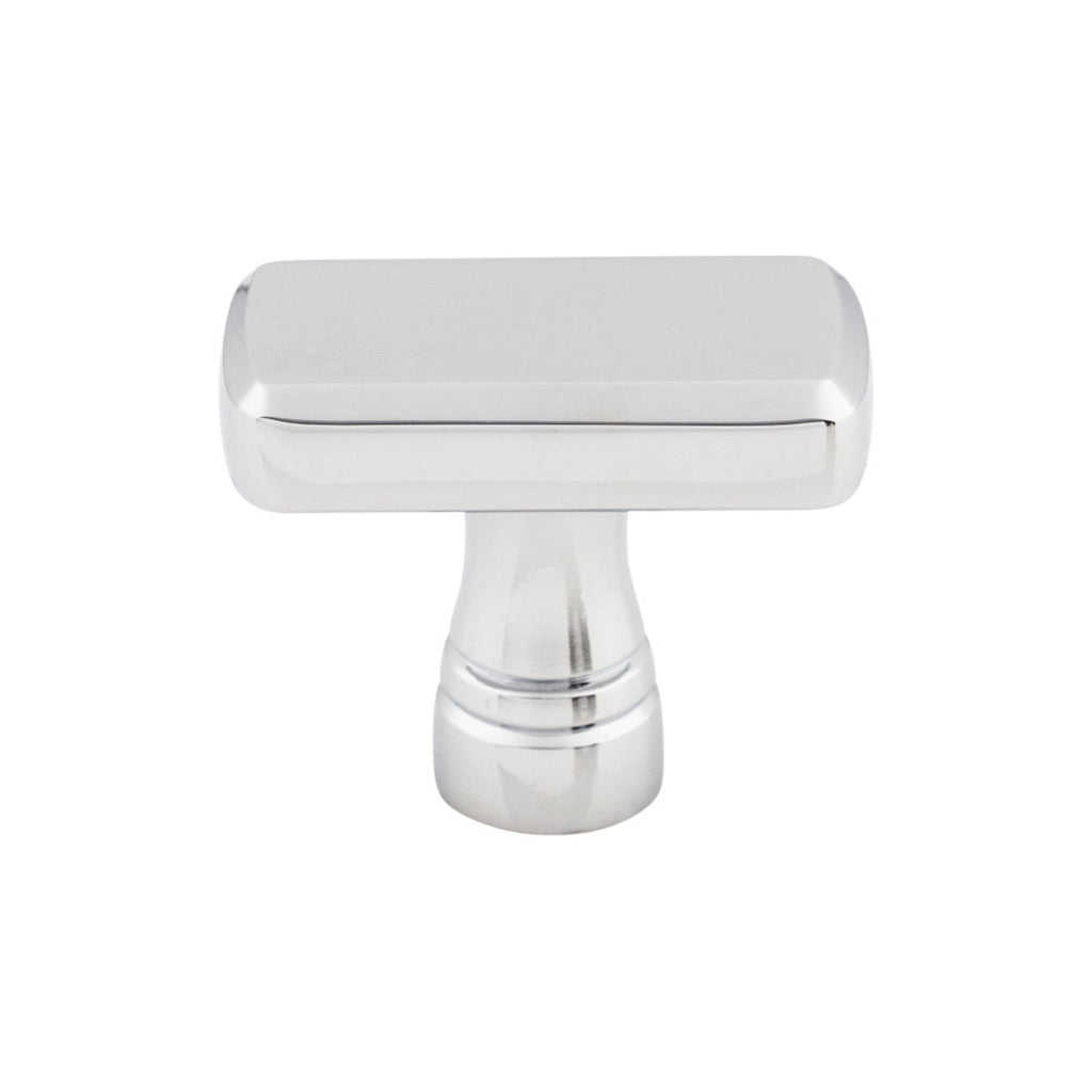 TOP KNOBS Kingsbridge Cabinet Knobs & Pulls