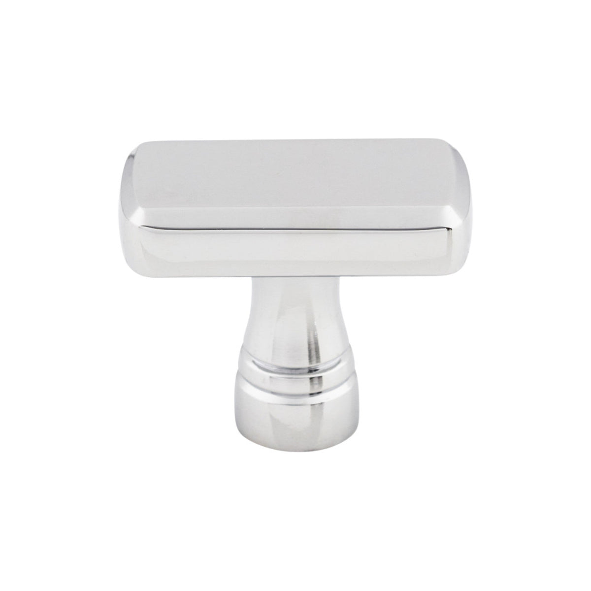 TOP KNOBS Kingsbridge Cabinet Knobs & Pulls