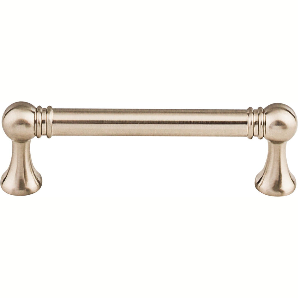 TOP KNOBS Kara Cabinet Knobs & Pulls