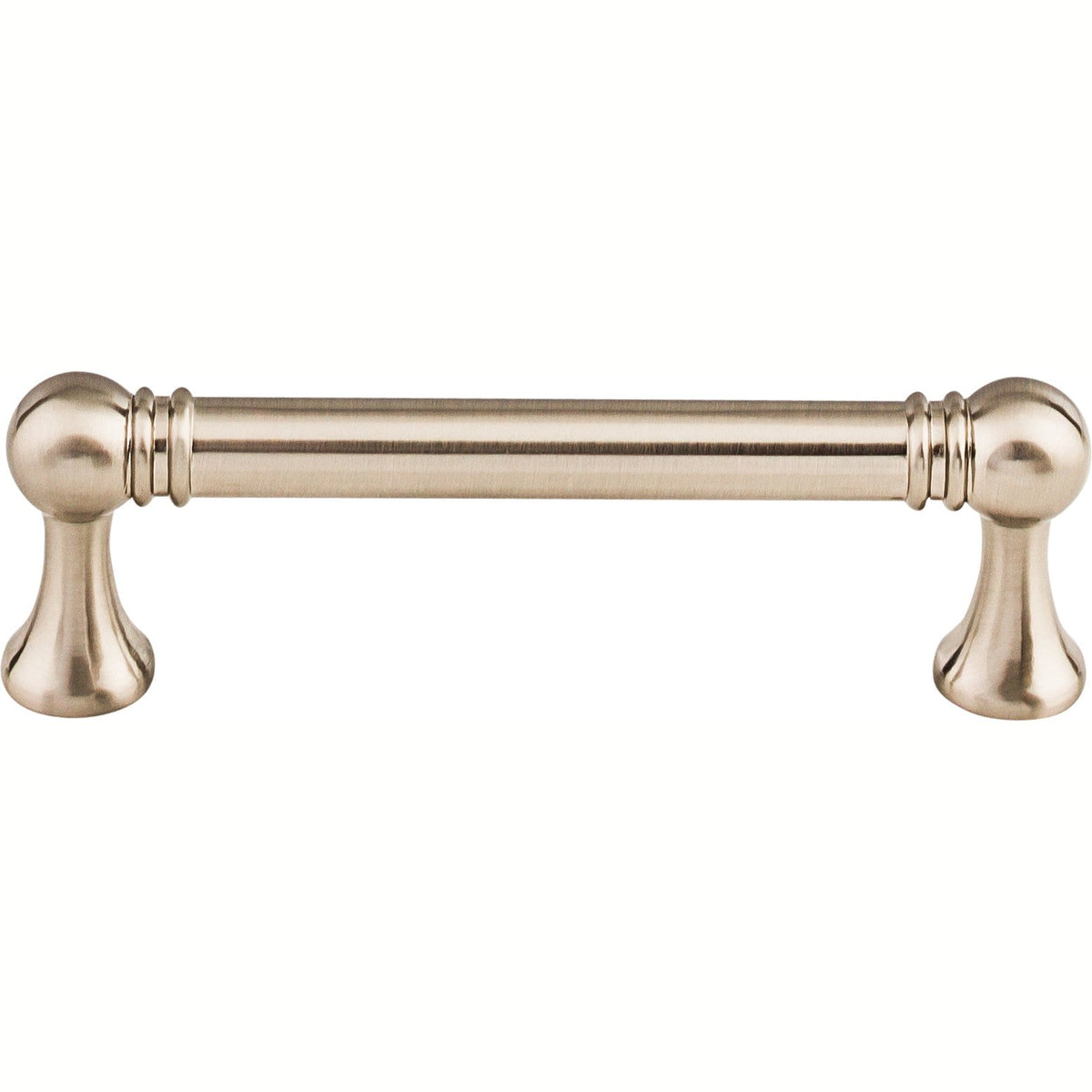 TOP KNOBS Kara Cabinet Knobs & Pulls