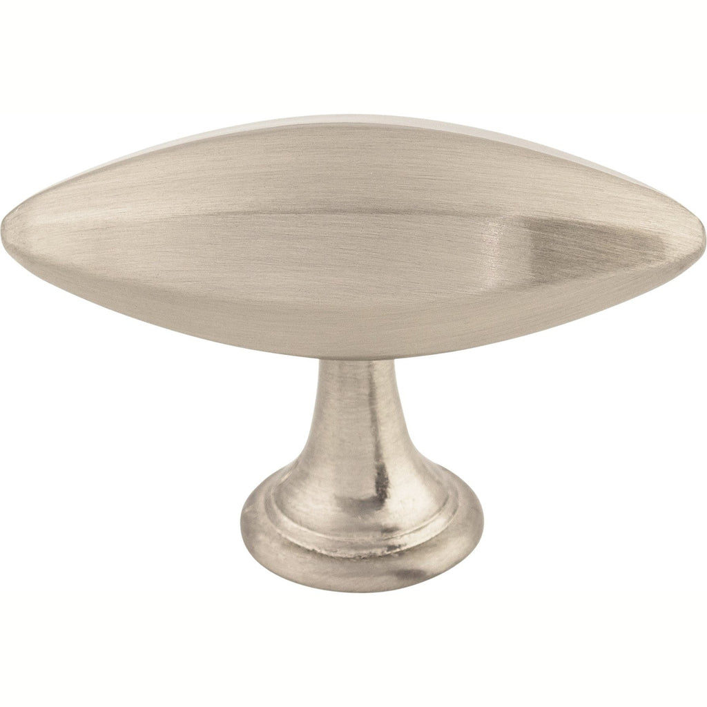 TOP KNOBS Chareau Cabinet T-Handles & Pulls