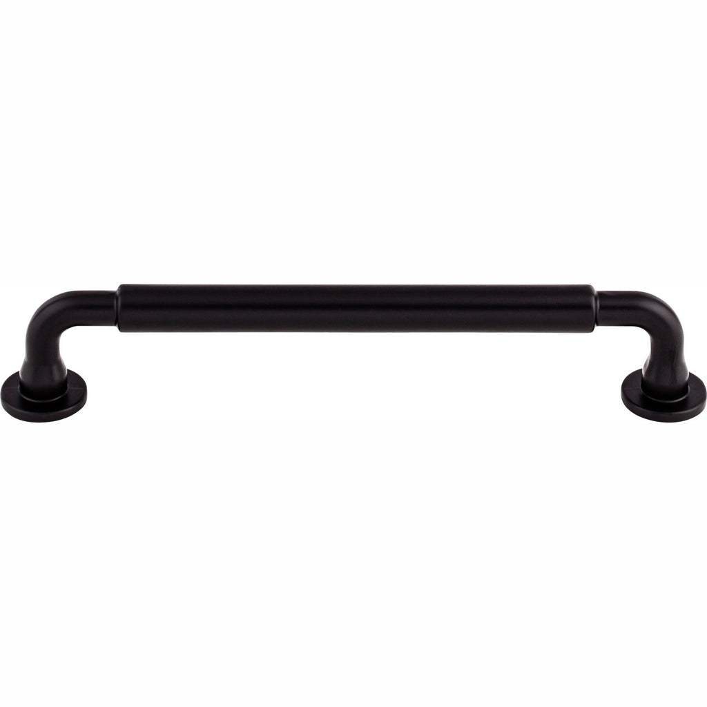 TOP KNOBS Lily Cabinet Knobs & Pulls