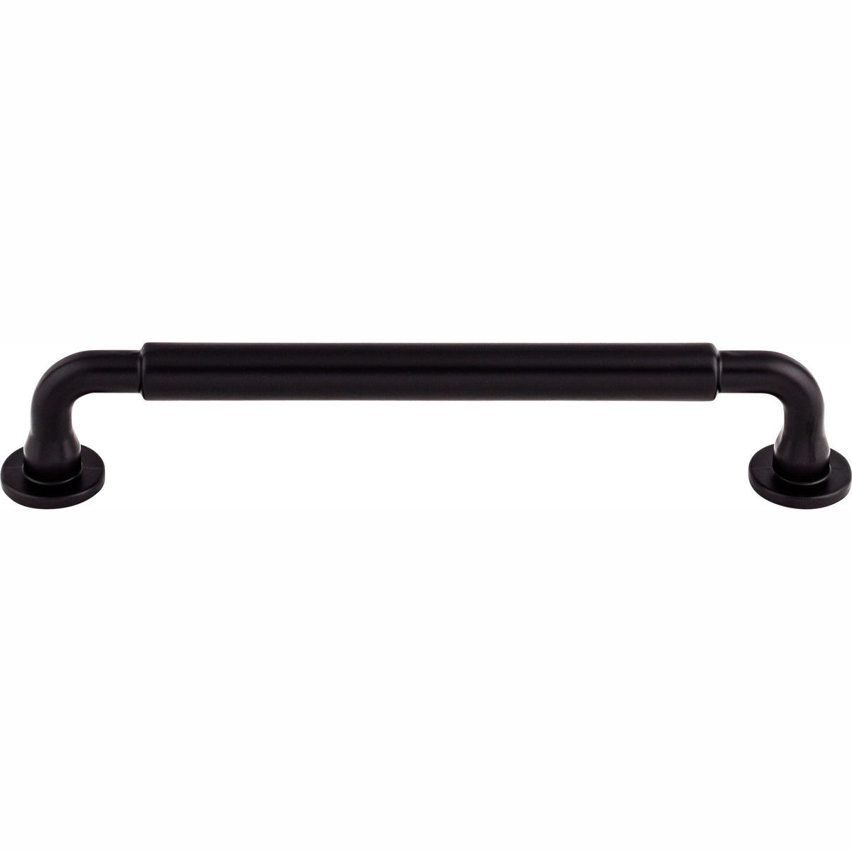 TOP KNOBS Lily Cabinet Knobs & Pulls