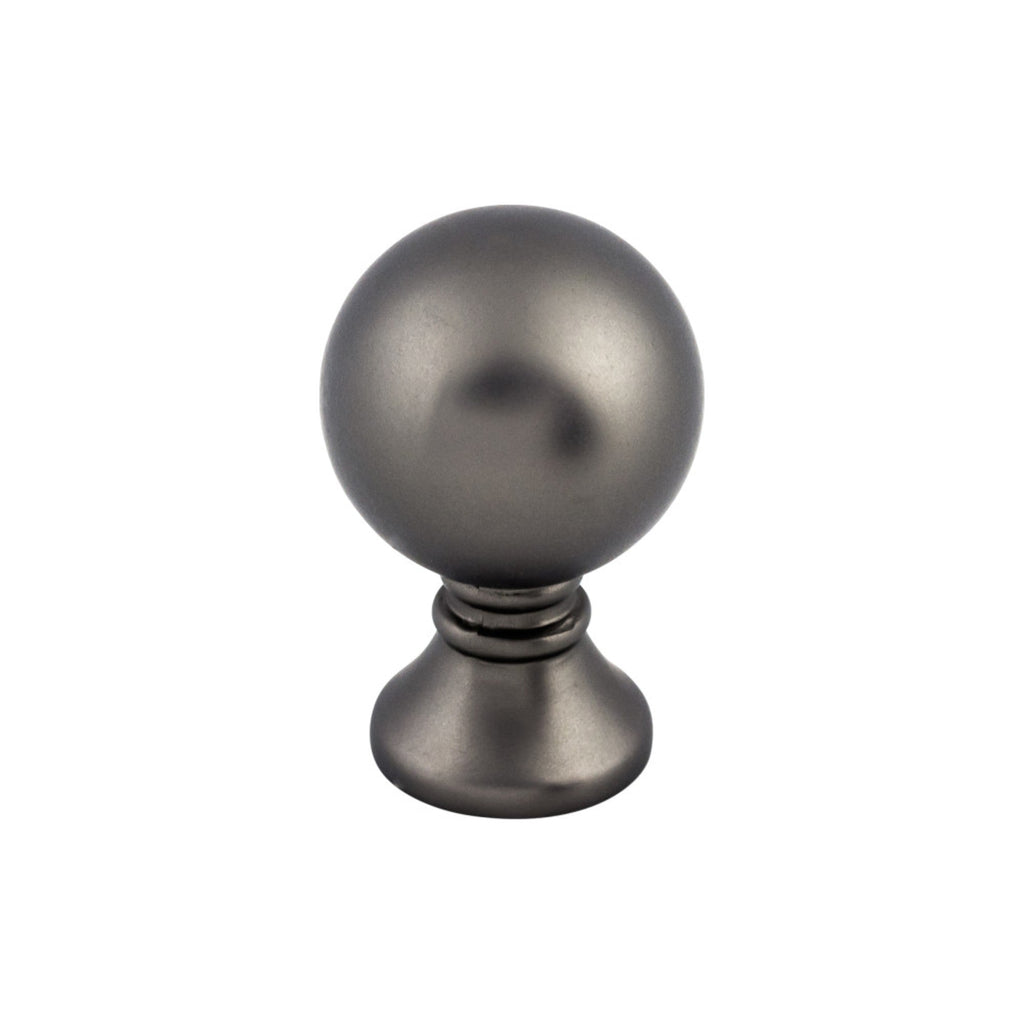 TOP KNOBS Kara Cabinet Knobs & Pulls