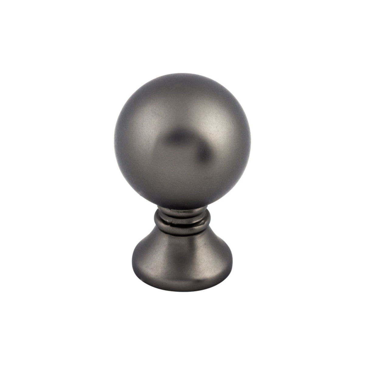 TOP KNOBS Kara Cabinet Knobs & Pulls