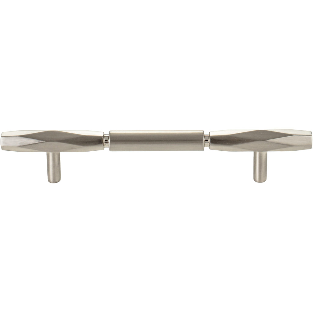 TOP KNOBS Kingsmill Cabinet Knobs, Pulls & Appliance Pulls