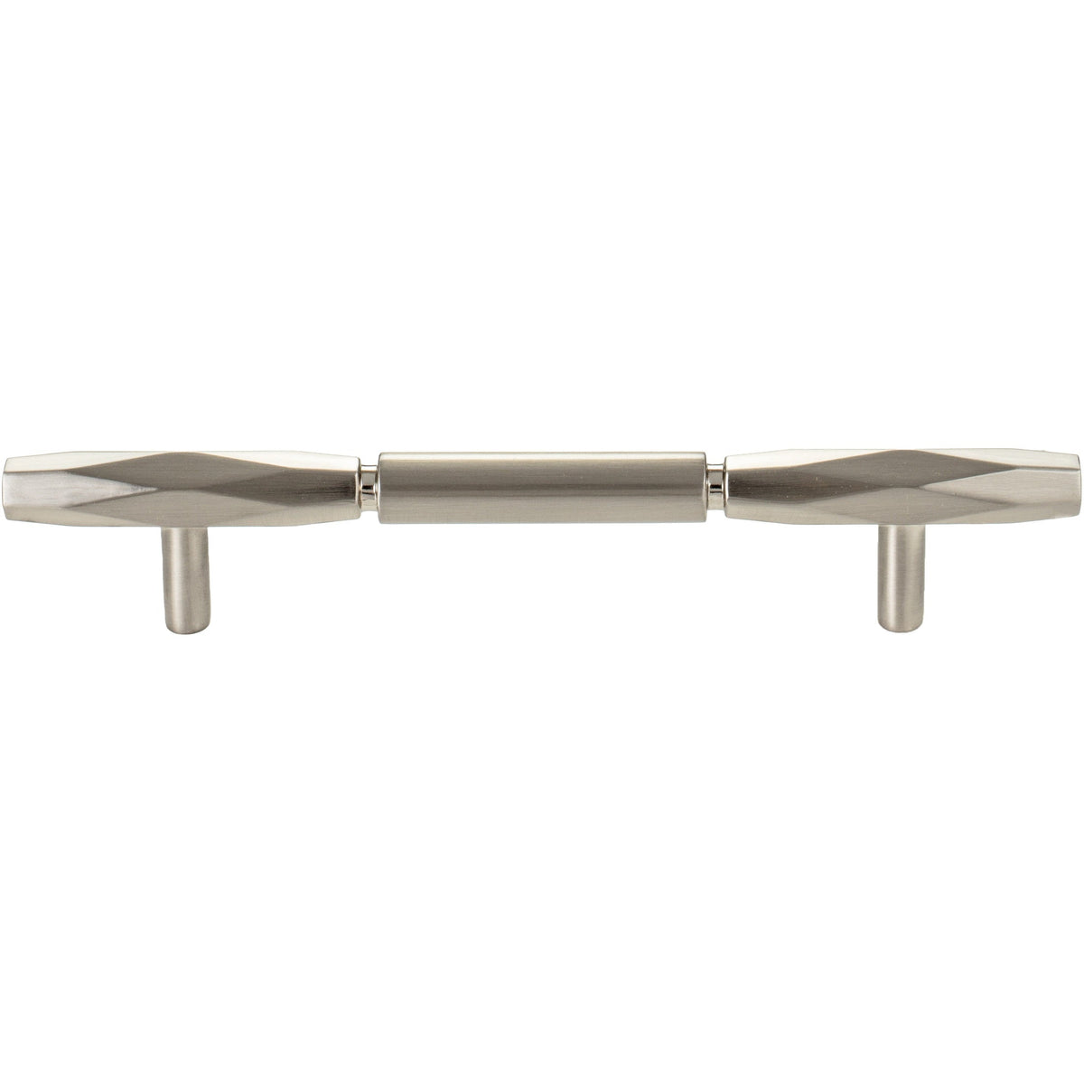 TOP KNOBS Kingsmill Cabinet Knobs, Pulls & Appliance Pulls