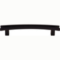 TOP KNOBS Flared Cabinet Knob & Pull