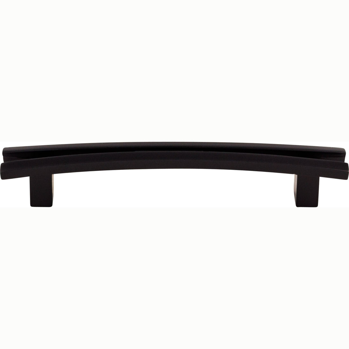 TOP KNOBS Flared Cabinet Knob & Pull