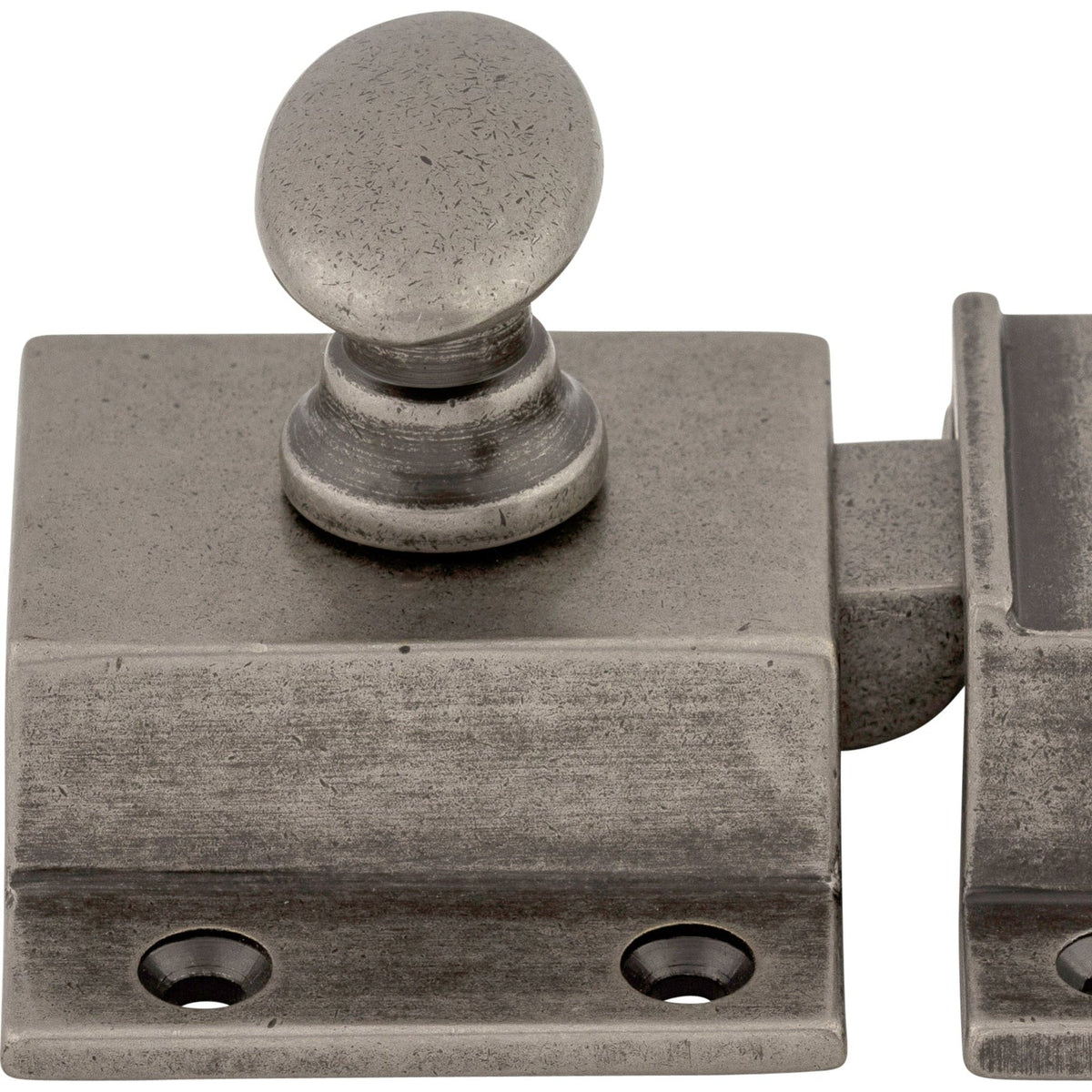 TOP KNOBS Cabinet Latches