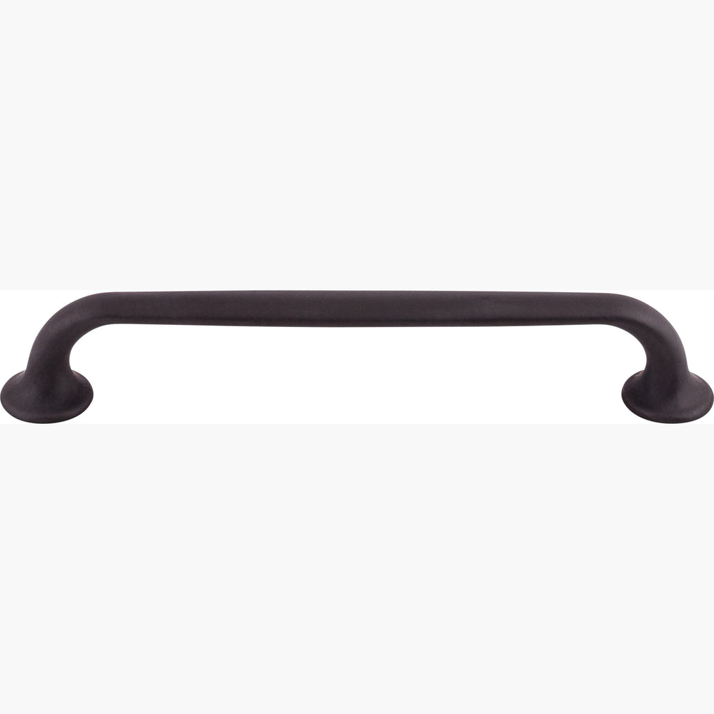 TOP KNOBS Oculus Cabinet Knobs & Pulls