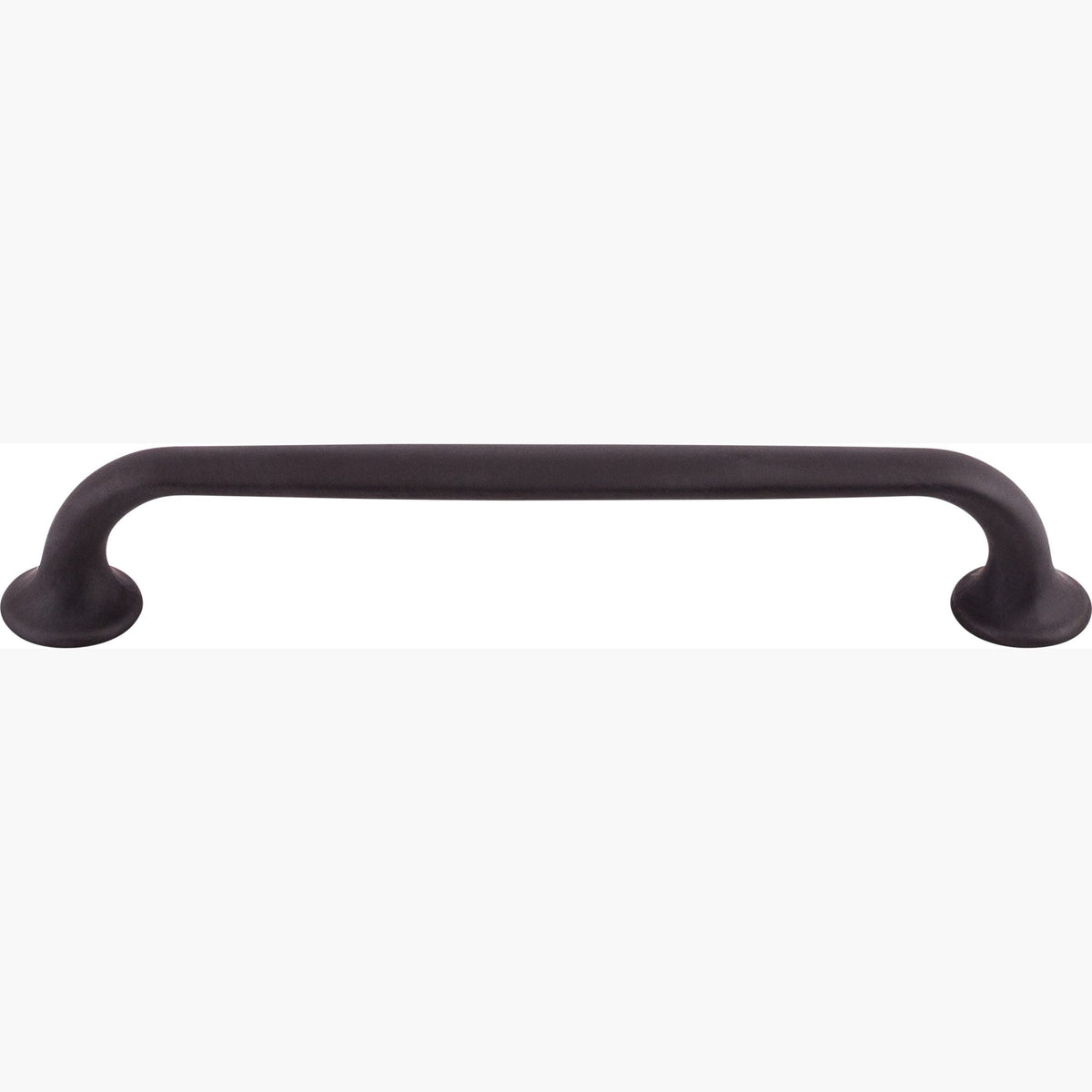 TOP KNOBS Oculus Cabinet Knobs & Pulls