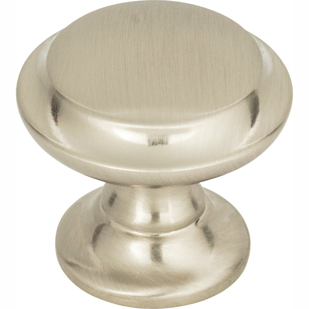 TOP KNOBS Barrow Cabinet Knobs & Pulls